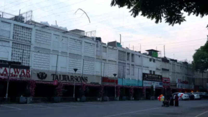 Chandigarh Court Convicts Man for 2019 Double Murder of Sisters in Sector 22