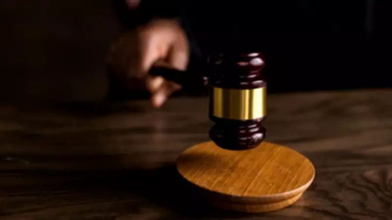 Chandigarh Court: Flying Kisses, Winks Constitute Sexual Harassment, Violate Women's Dignity