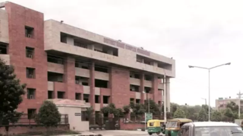 Chandigarh Court Sentences Ex-Cop's Son to Life for 2019 Double Murder