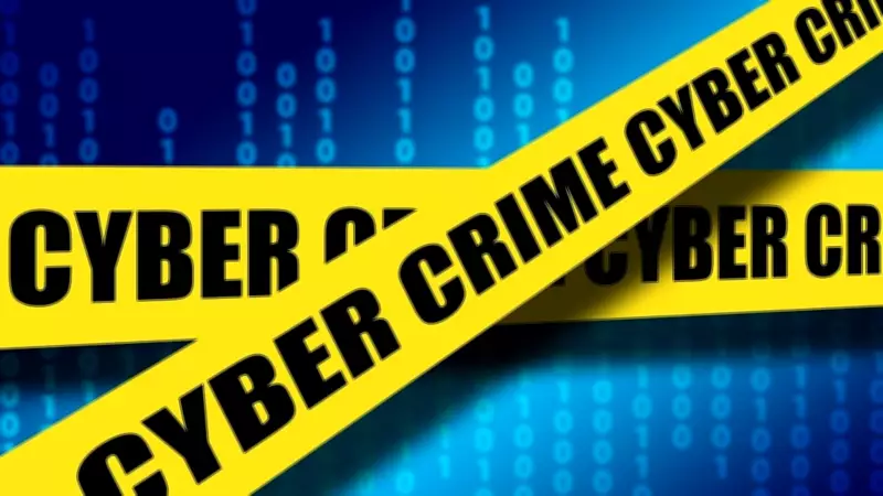 Chandigarh Cyber Police Busts ₹14.4 Lakh Fake Trading Scam, Arrests Two Accused