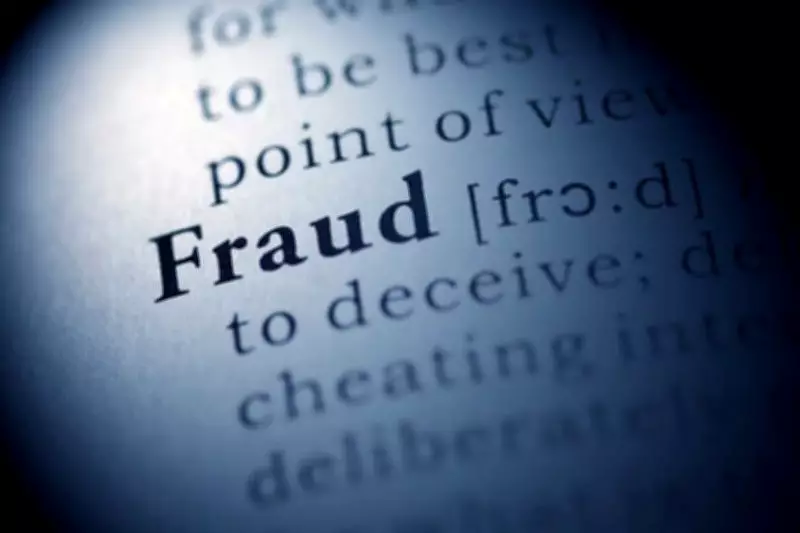 Chandigarh Firm Loses Rs 19.34 Lakh in Gift Voucher Code Leak Incident