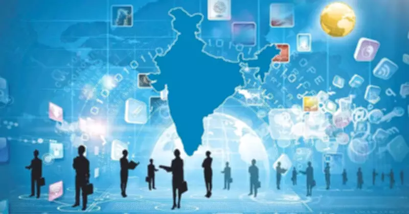 Chandigarh Government Portals Lack HTTPS Security, Risking Citizen Data