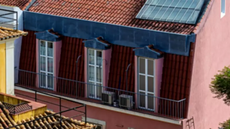 Chandigarh Launches 5-Day Solar Awareness Camps for PM Surya Ghar Scheme