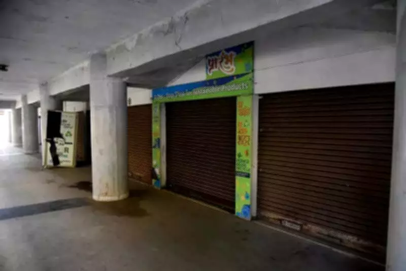 Chandigarh Municipal Corporation Launches E-Auction for Over 100 Commercial Properties