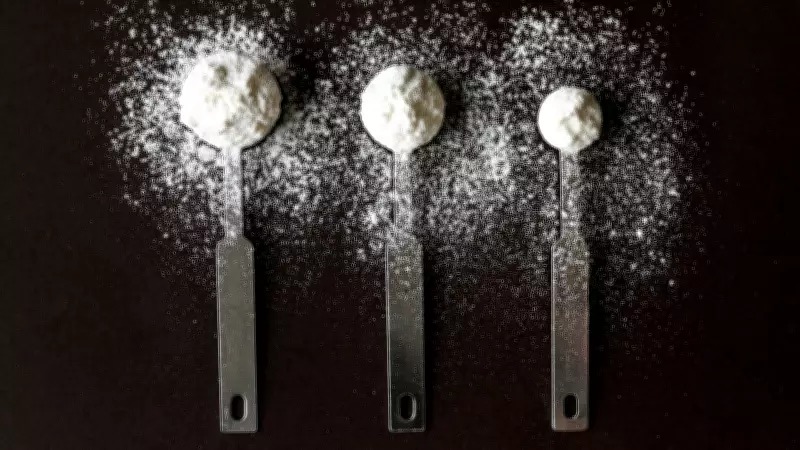 Chandigarh Police Arrests 58-Year-Old Woman with 14.71 gm Heroin in Maloya