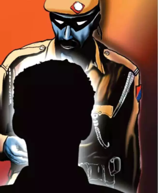 Chandigarh Police Suspends ASI, Constable in Pharmacy Firing Extortion Racket