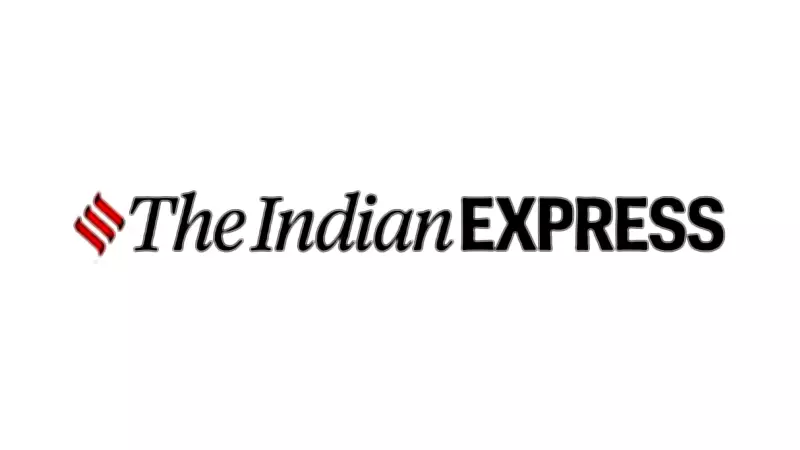 Chandigarh Residents Protest Road Closure Between Sectors 33 and 45