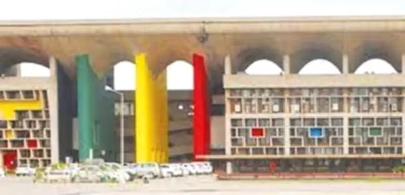 Chandigarh Schools Transfer EWS Students, Risk Contempt After HC Reimbursement Order