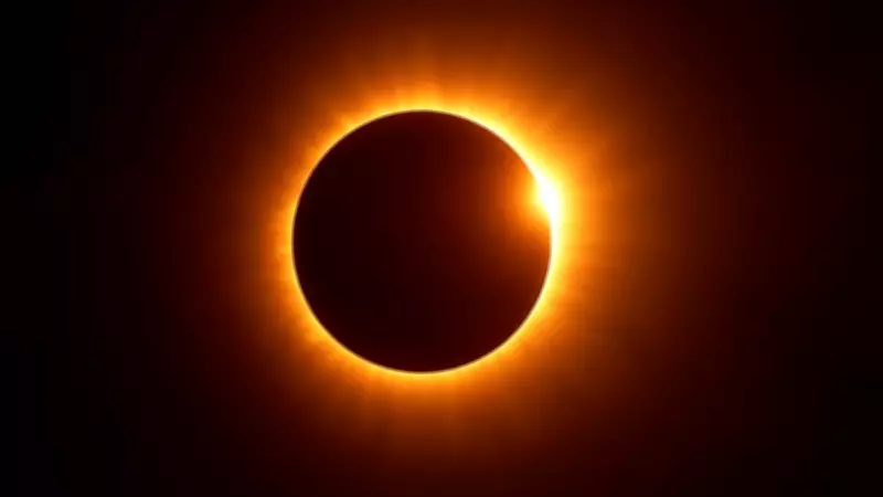 Chandra Grahan 2026: Essential Do's and Don'ts for the Lunar Eclipse