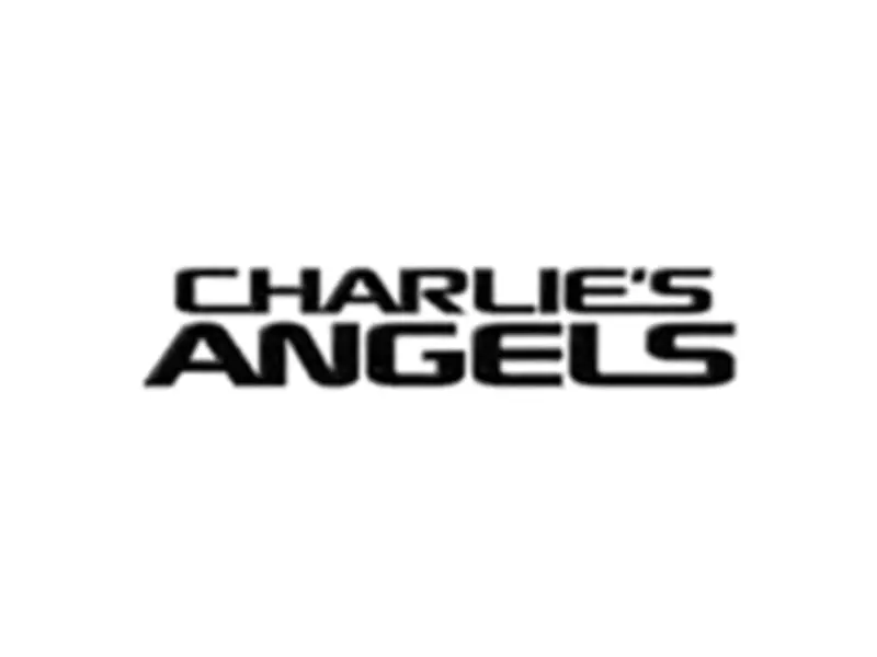 Charlie's Angels Franchise Revival in Early Development with New Script