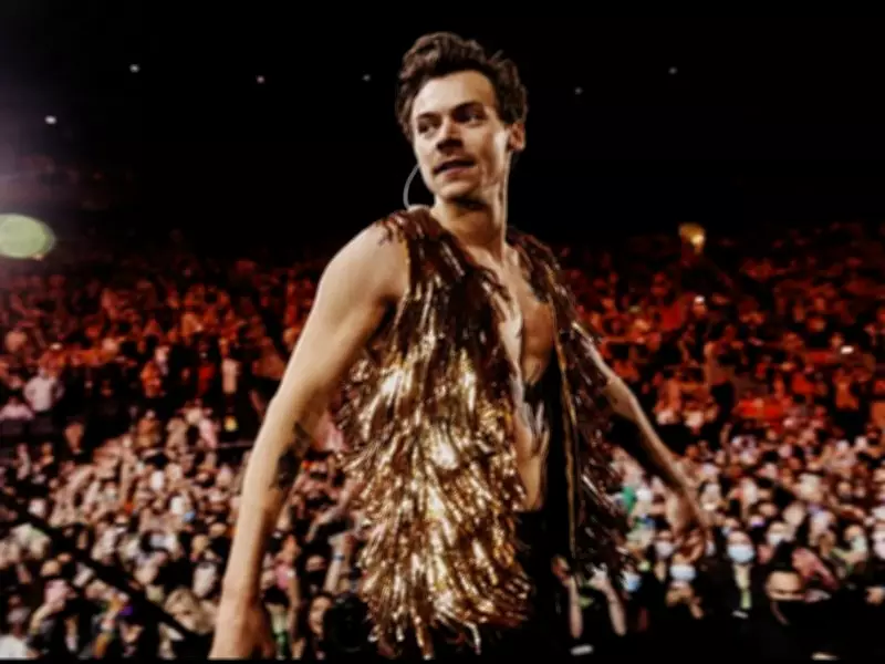 ChatGPT-4o's Bollywood Banter: AI's Witty Takes on Iconic Scenes