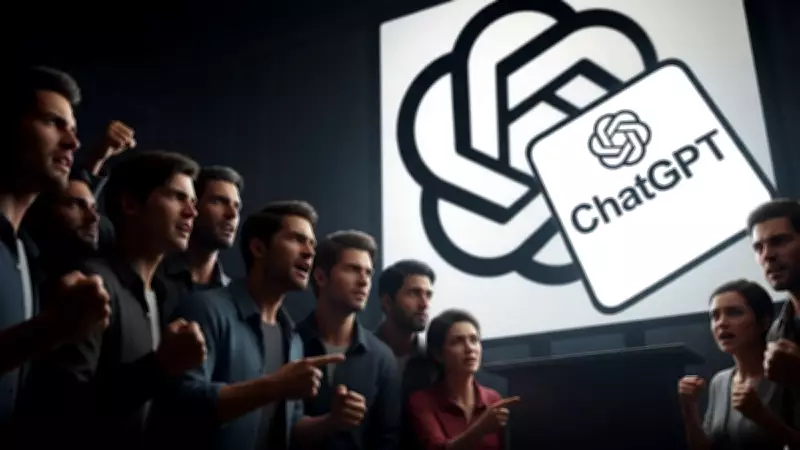 ChatGPT Deep Research Upgraded: New Controls, Full-Screen Viewer, and Smarter GPT-5.2 Launched