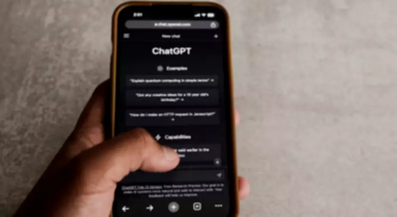 ChatGPT's Massive $17 Billion Annual Cost: How OpenAI Funds AI for Millions