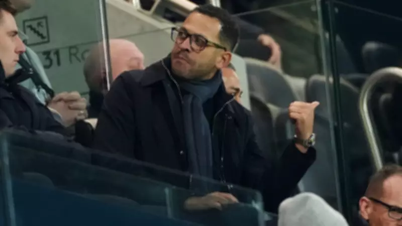 Chelsea Boss Liam Rosenior Explains Outburst Against Arsenal Over Warm-Up Etiquette