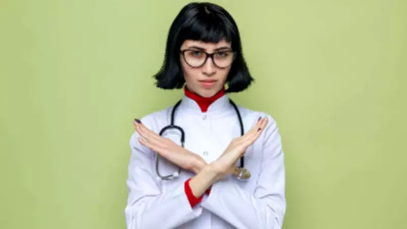 Chennai Bariatric Surgeon Reveals 5 Items She Bans from Her Home for Health