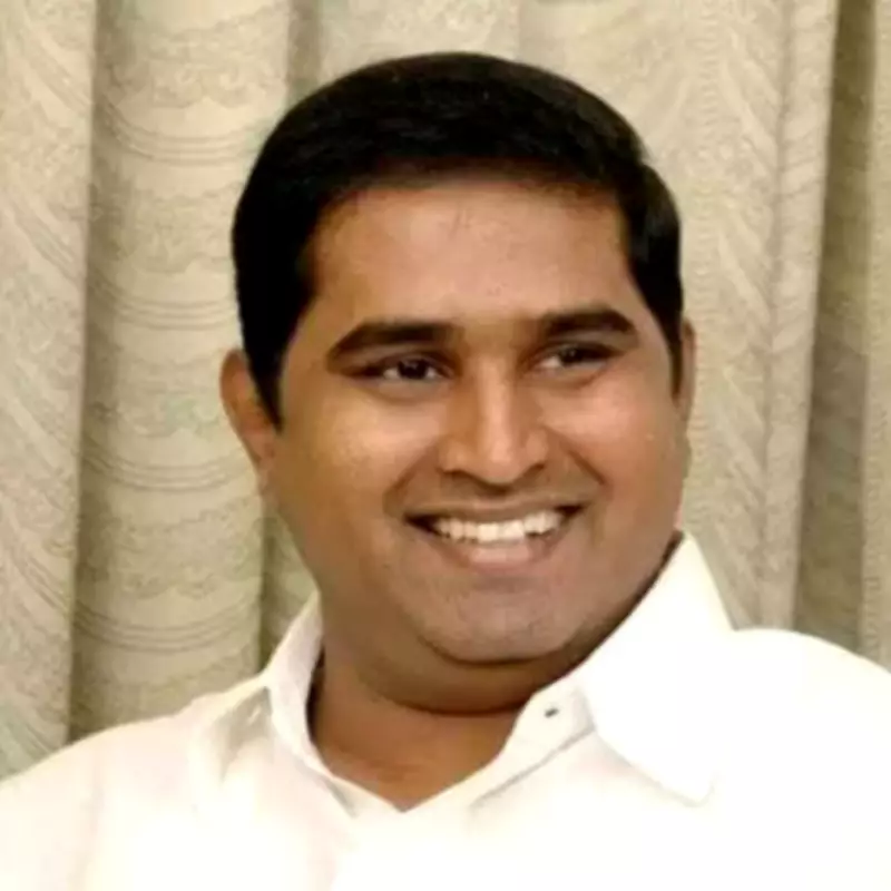 Chennai Court Grants Interim Bail to Armstrong Murder Accused for Medical Treatment