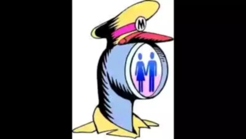 Chennai Gang Assaults Couple for Holding Hands, Attacks Parents Too