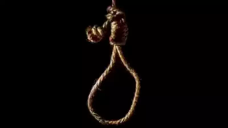 Chennai Techie Dies by Suicide After Marital Discord Over Infidelity Suspicions