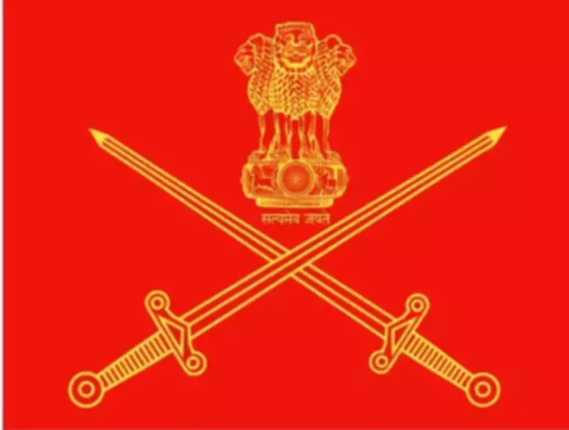 Chennai Veterans Oppose Union Budget's Disability Pension Tax Exemption Restriction