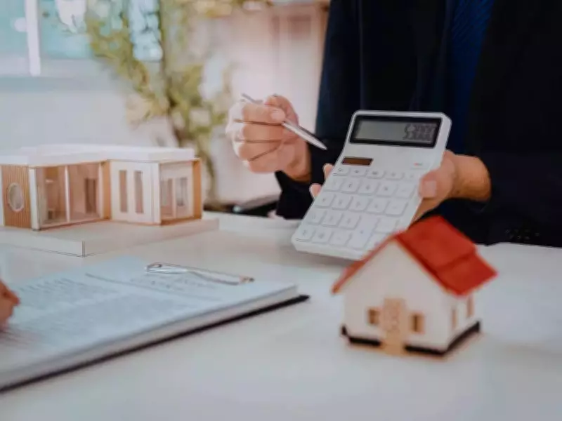 Chennai's Top 5 Real Estate Hotspots for 2026 Investment Opportunities