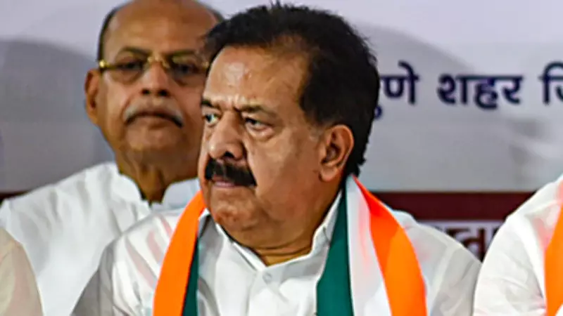 Chennithala Criticizes Aiyar, Calls 'Hired Voices' Unwelcome in Congress