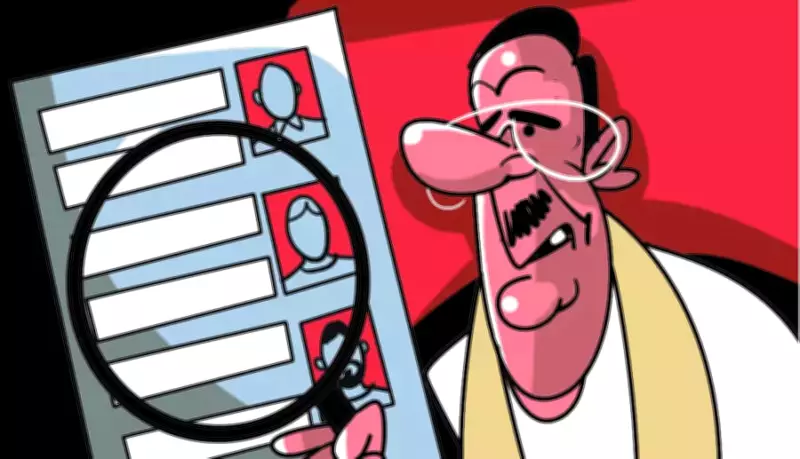 Chhattisgarh Final Voter Roll Published with 2.35 Lakh Net Addition After Intensive Revision