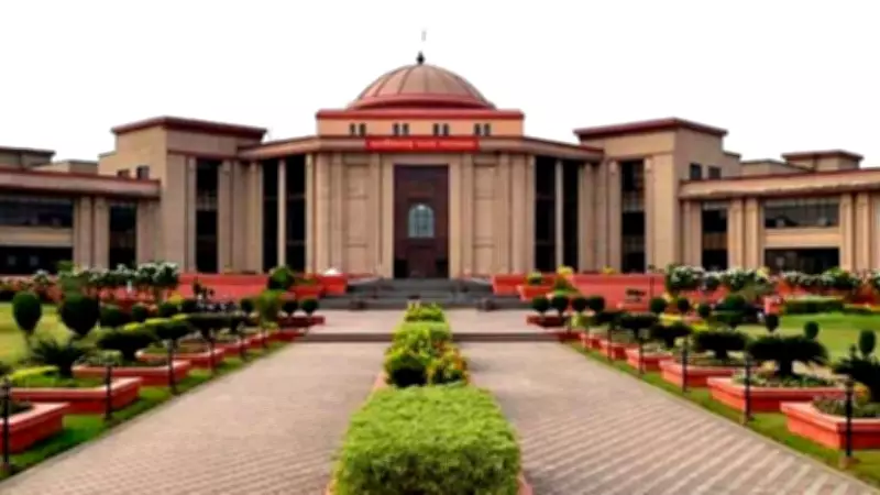 Chhattisgarh HC Orders Pension for Martyr's Mother, Calls Denial 'Highly Unjust'