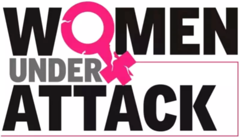 Chhattisgarh HC Ruling: Ejaculation Without Penetration Is Attempted Rape, Not Rape