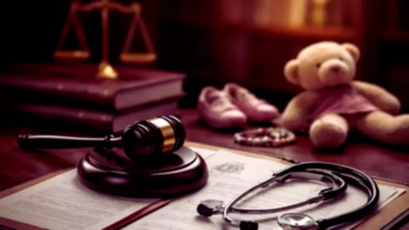 Chhattisgarh High Court Overturns Acquittal, Sentences Accused in POCSO Case