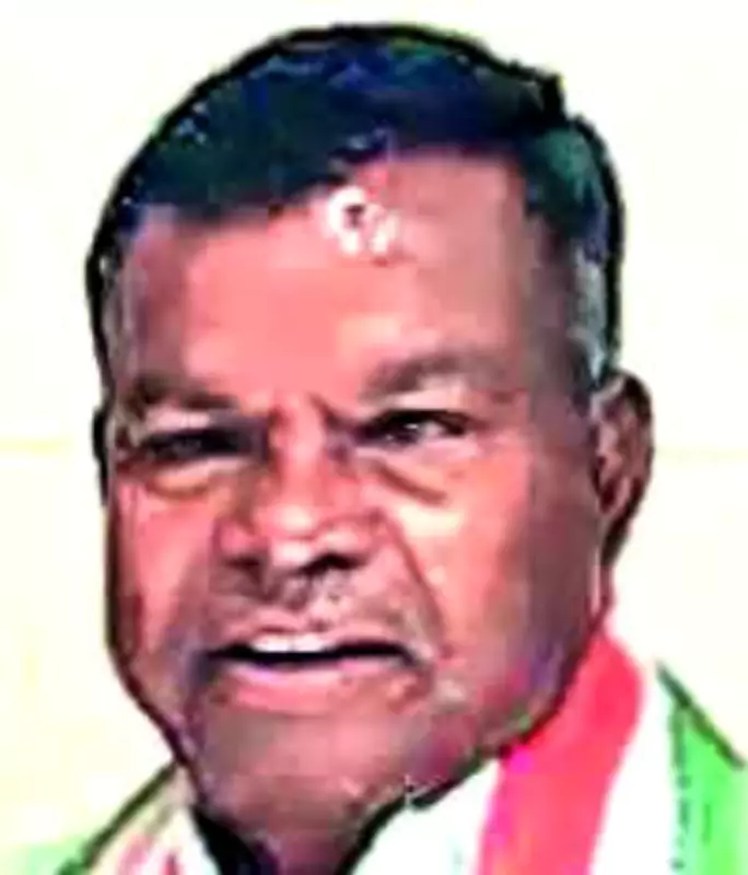 Chhattisgarh Speaker Grants Conditional Permission for Congress MLA Lakhma to Attend Budget Session