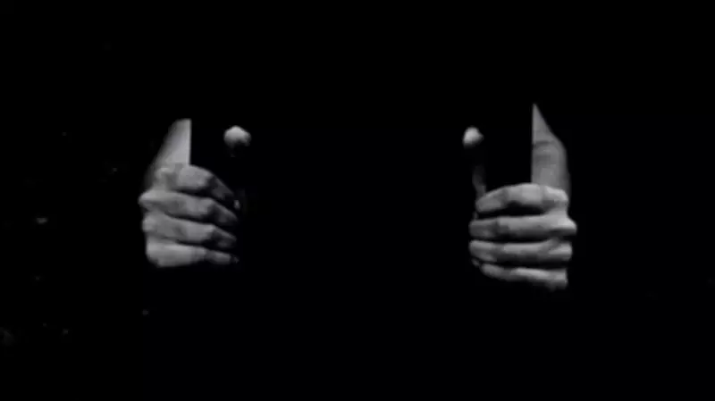 Chhattisgarh Tribal Leader's Death Marks 66th Inmate Fatality in 13 Months, Congress Demands Probe