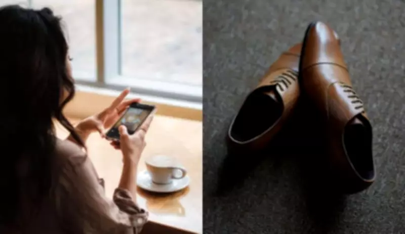 Chhattisgarh Village Bans Phone Talks for Engaged Couples Before Marriage