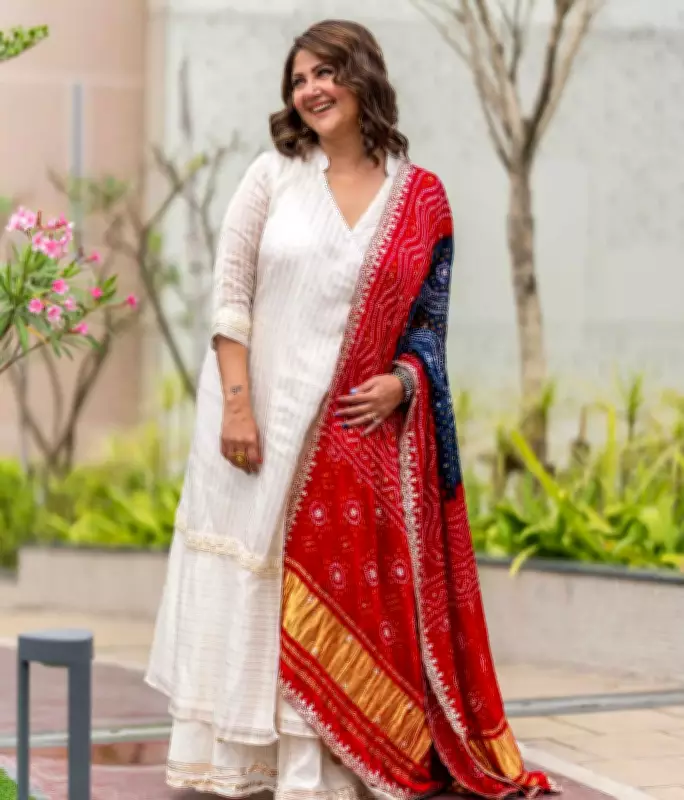 Chheledhora Filming Begins March 1 in Arunachal Pradesh, Stars Swastika Mukherjee