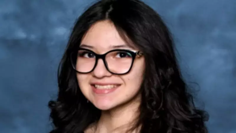 Chicago Teen Ofelia Torres Dies After Battling Cancer and Fighting for Father's Release
