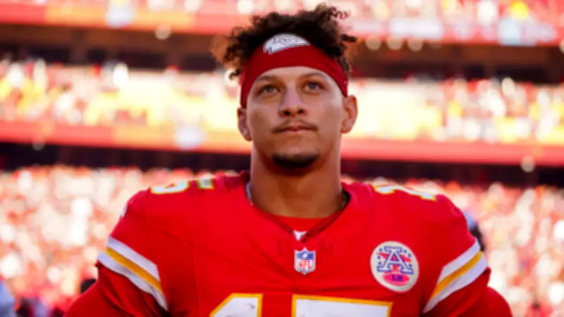 Chiefs Face Potential Offensive Staff Change as Cardinals Eye Dan Williams