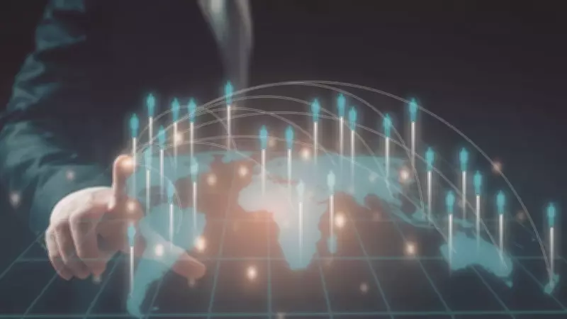 China Tops Global R&D Spending in 2024, India Ranks 7th in WIPO Report