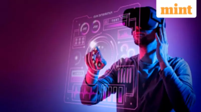 Chinese AI Giants DeepSeek, Alibaba, ByteDance Launch New Models During Spring Festival