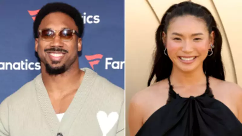 Chloe Kim Opens Up About Eating Disorder Amid High-Profile Romance with Myles Garrett