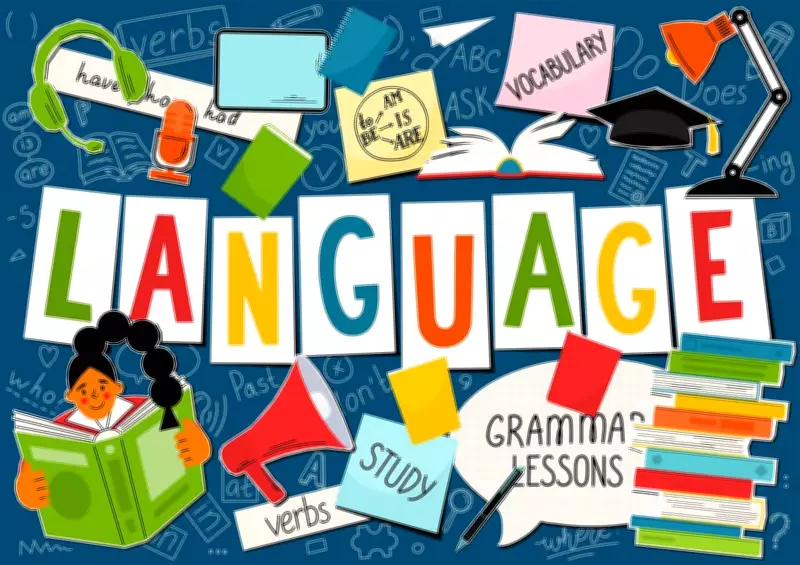 Choosing Languages in Global Education: A Strategic Guide for Students