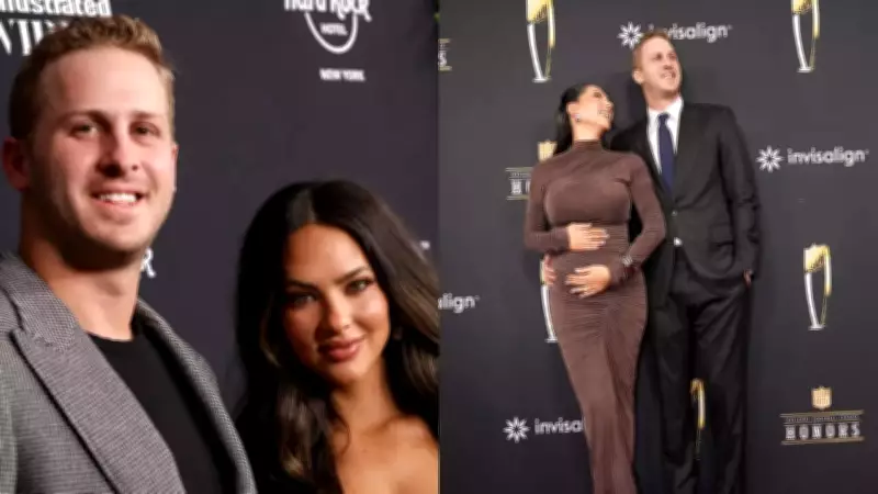 Christen Harper's Postpartum Instagram Stories Spark Body Positivity Conversation