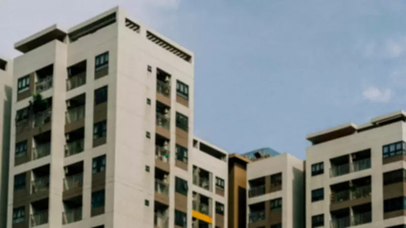 CIDCO Housing Lottery: A Digital Gateway to Affordable Homes in Navi Mumbai