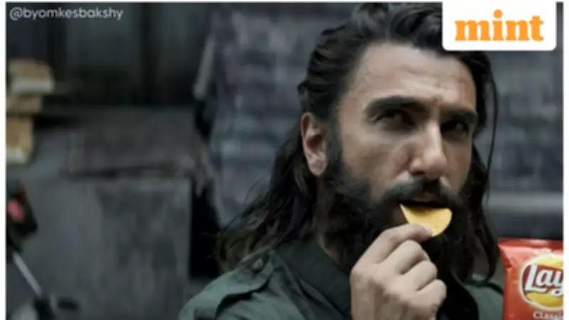 Cigarette Prices Soar as New Taxes Take Effect, Sparking Social Media Frenzy