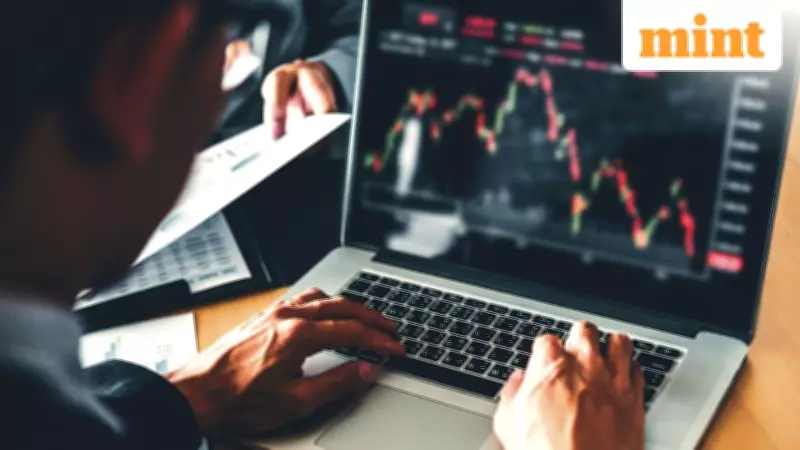 Cigarette Stocks Face Margin Squeeze, Illicit Trade Risks After Excise Hike