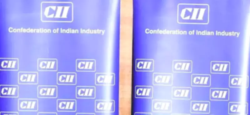 CII Leaders Praise AP's 2026 Budget as Balanced Growth Strategy
