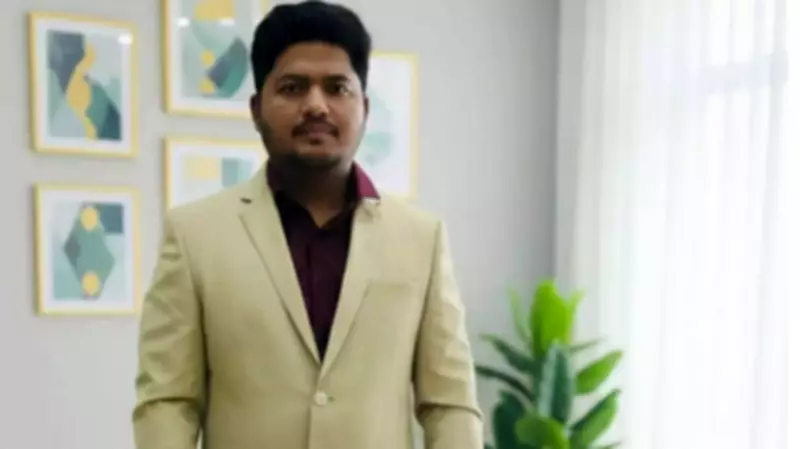 Cine Digital: India's Premier Digital Film Marketing Agency Redefines Entertainment Promotion