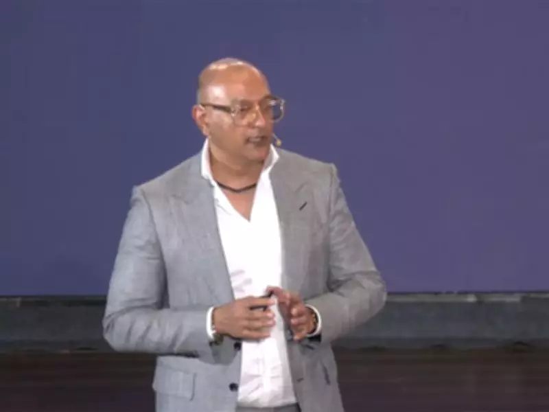 Cisco President Warns of AI Progress Hurdles: Infrastructure, Trust, and Context Gaps