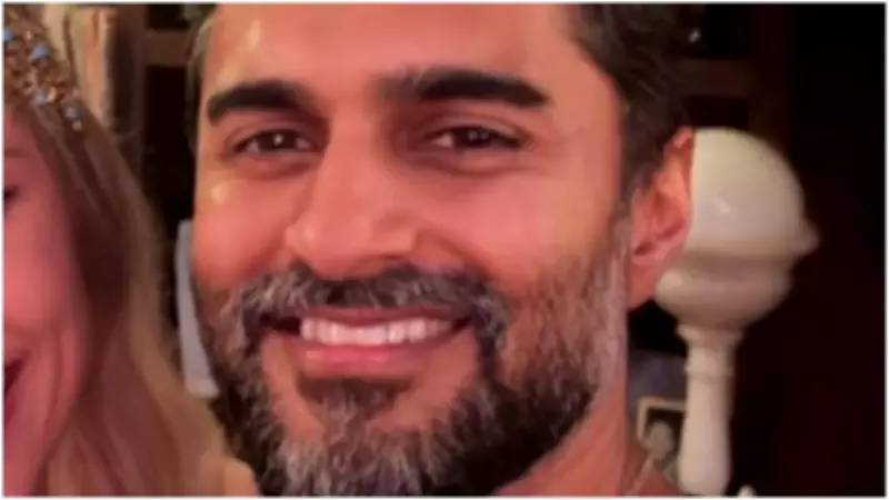 Citrini Research's Viral Report Warns of 2028 AI Crisis and 'Ghost GDP'