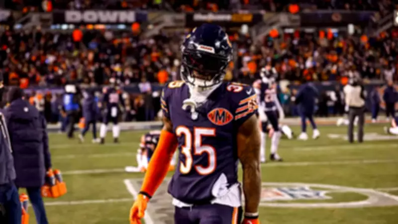 CJ Gardner-Johnson's Net Worth 2026: NFL Career Earnings Breakdown