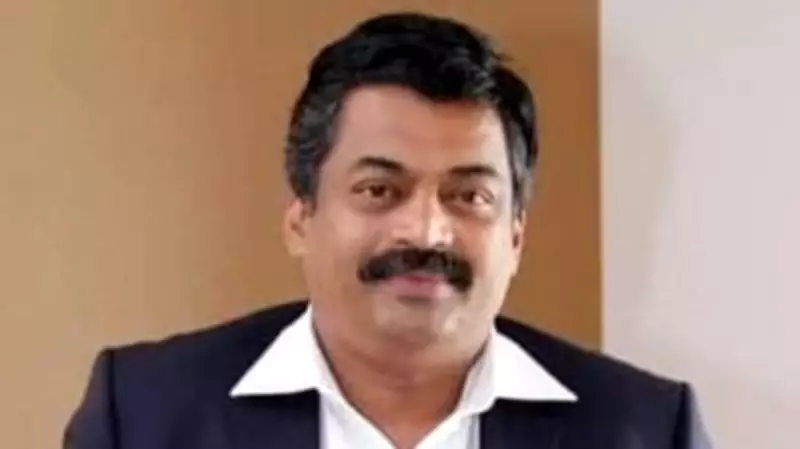 CJ Roy Death: SIT Intensifies Probe, Scrutinizes Financial Records