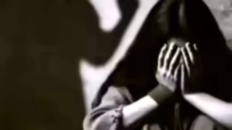 Class 10 Student Delivers Baby During Board Exam, Alleges Repeated Sexual Assault